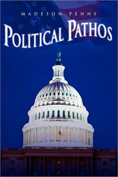 Political Pathos