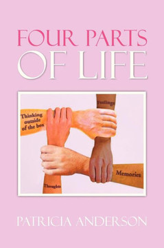 Four Parts of Life