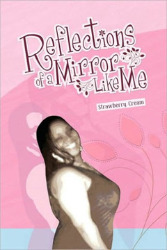 Reflections of a Mirror Like Me