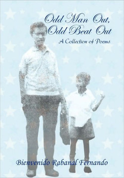 Odd Man Out, Odd Beat Out - 9781450038027