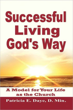 Successful Living God's Way Successful Living God's Way