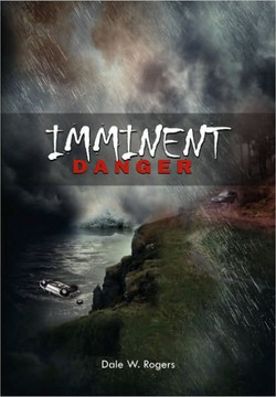 Imminent Danger - 9781453513262