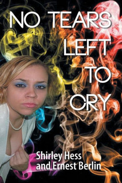 No Tears Left to Cry No Tears Left to Cry