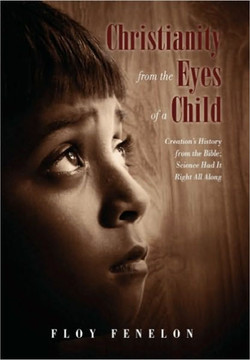 Christianity from the Eyes of a Child - 9781453516942