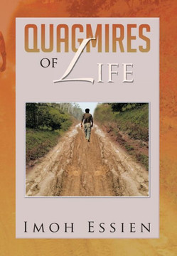 Quagmires of Life - 9781479779833
