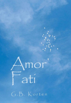 Amor Fati - 9781479738786