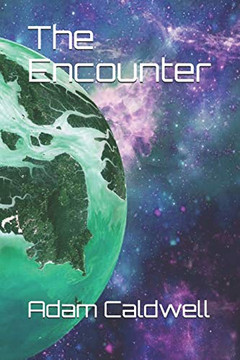 The Encounter