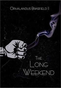 The Long Weekend - 9781462875740