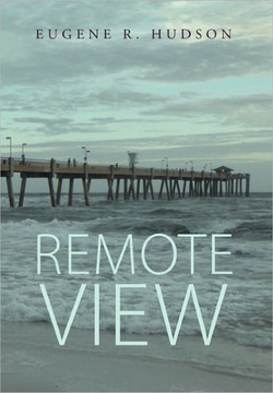 Remote View - 9781456891589