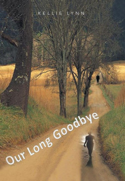 Our Long Goodbye - 9781479707645