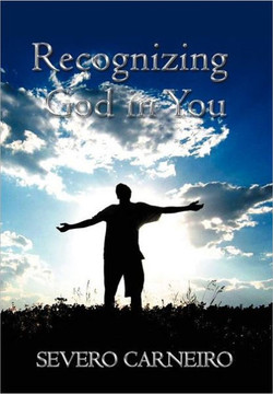 Recognizing God in You - 9781465399311