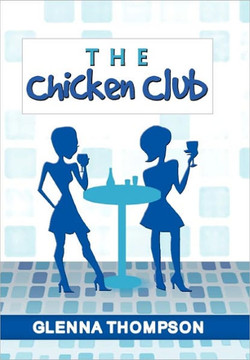 The Chicken Club - 9781456878573