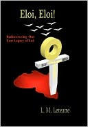 Fall of Capitalism and Rise of Islam - 9781450074865