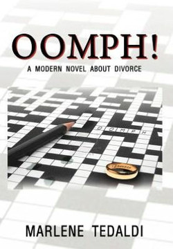 Oomph! - 9781477140819