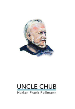 Uncle Chub - 9781479711987