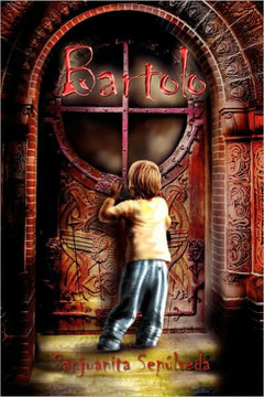 Bartolo - 9781450008266