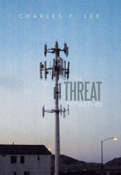 The Threat from Within - 9781483674391