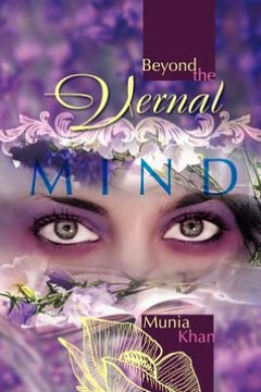 Beyond The Vernal Mind