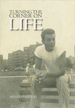 Turning the Corner on Life - 9781469183565