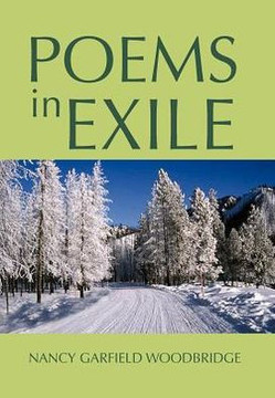 Poems in Exile - 9781477144879
