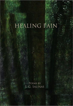Healing Pain - 9781456859299