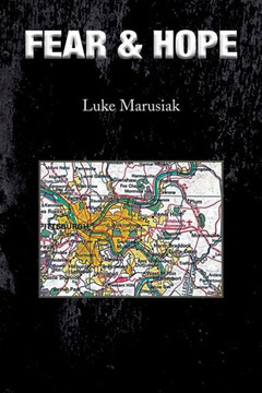 Fear & Hope - 9781483645728