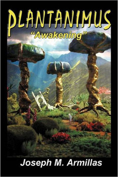 Plantanimus: ''Awakening'' - 9781465386083