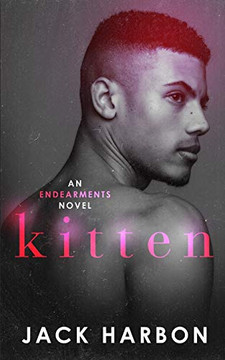 Kitten
