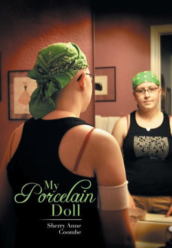 My Porcelain Doll - 9781483688848