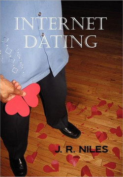 Internet Dating - 9781465376367