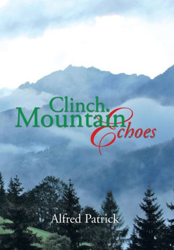 Clinch Mountain Echoes - 9781483678399