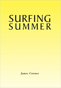 Surfing Summer - 9781456883683
