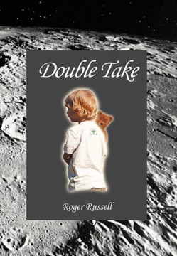 Double Take - 9781469140704