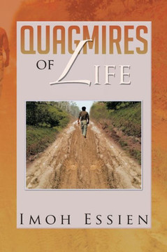 Quagmires of Life - 9781479779826