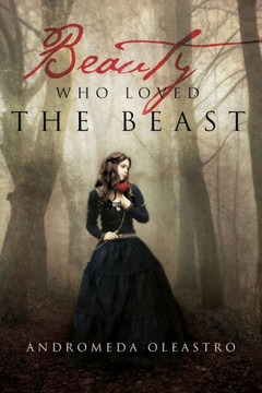 Beauty Who Loved the Beast - 9781479792283