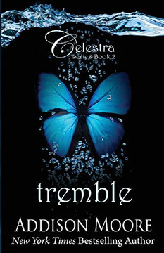 Tremble (Celestra Series)