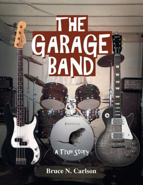 The Garage Band