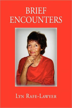 Brief Encounters - 9781453509371