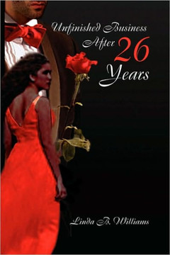 Unfinished Business After Twenty-Six Years - 9781441565631 Unfinished Business After Twenty-Six Years - 9781441565631