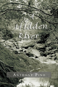 A Hidden River - 9781479739585