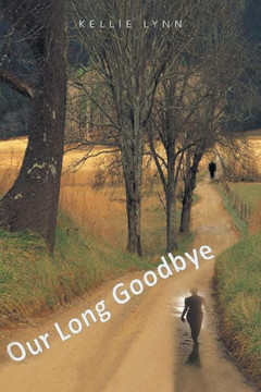 Our Long Goodbye - 9781479707638