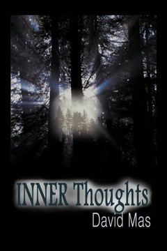 Inner Thoughts - 9781479740666