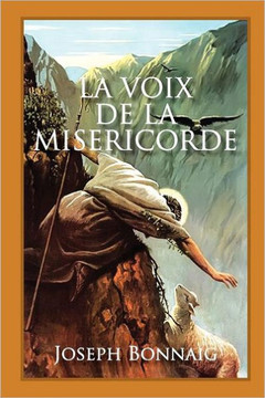 La Voix De La Misericorde - 9781462855735
