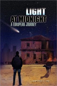 Light at Midnight - 9781441587305