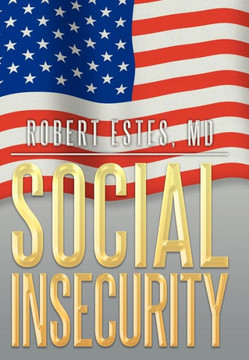Social Insecurity - 9781479777594 Social Insecurity - 9781479777594