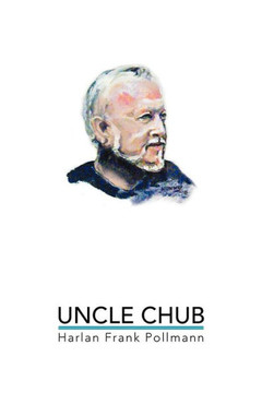 Uncle Chub - 9781479711970