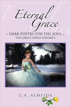 Eternal Grace - 9781450042666