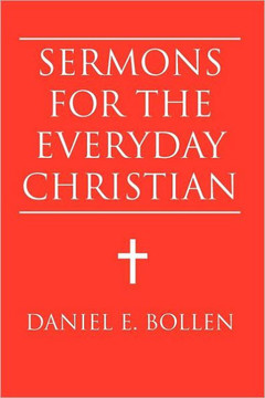 Sermons for the Everyday Christian