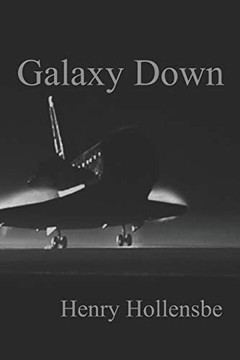 Galaxy Down