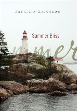 Summer Bliss - 9781456834890